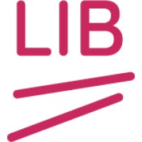 Leibniz Institute for the Analysis of Biodiversity Change logo - Similar company to Albertus Magnus Center | Universität Zu Köln