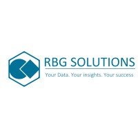 RBG Solutions (SA) logo - Similar company to Tkj Procurement