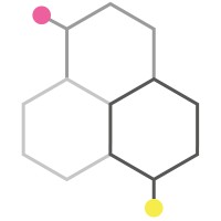 FunPolySens Group logo - Similar company to Donosac Sl