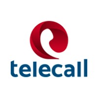 Telecall