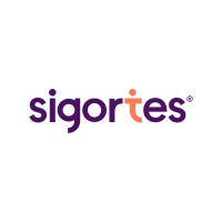 Sigortes logo - Similar company to Sigortex