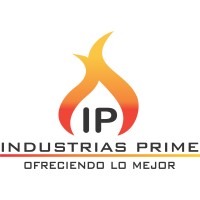 INDUSTRIAS PRIME LTDA logo - Similar company to Appce Colombia