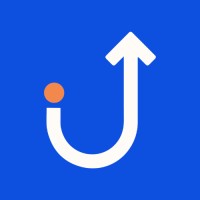 Cuurve logo - Similar company to Productbuilder.Fr