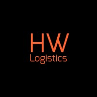 HW Logistics Ltd logo - Similar company to 100+ Logistics