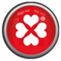 Lovetrigger logo - Similar company to Kesj