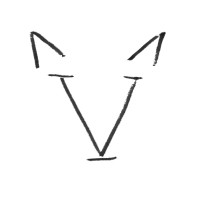 Pentacat Press