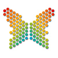 Monarch Nutraceuticals logo - Similar company to Hi-Valley Chemical