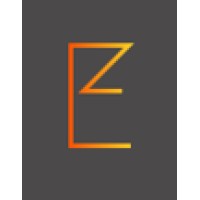 Eurometal GmbH logo - Similar company to Genaero
