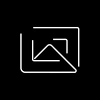 LEFT ANGLE HUB logo - Similar company to Finnovate