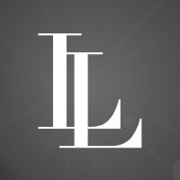 Luxury List Media Group logo - Similar company to Reshot