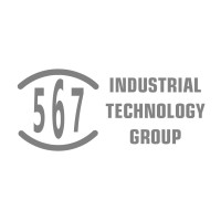 567 Industrial Technology Group logo - Similar company to Trem Lighting