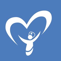 Siempre México logo - Similar company to Analysat