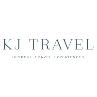 KJ Travel LLC logo - Similar company to Cmart Aruba