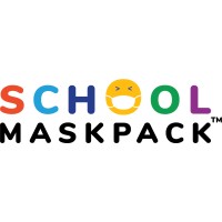 SchoolMaskPack™ logo - Similar company to Aec Securities Public Company Limited