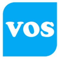 Vos3000 Web V3.0 logo - Similar company to Sippy Software, Inc.