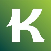 KAPITAL logo - Similar company to Hack Capital