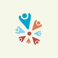 Alliance For Regional Solutions logo - Similar company to Socal Workforce