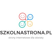 Szkolnastrona.Pl