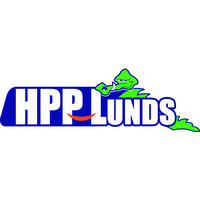 HPPLunds logo - Similar company to Rand Asia Sdn Bhd