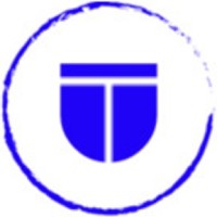 USMAT, Inc. logo - Similar company to Vetegrity