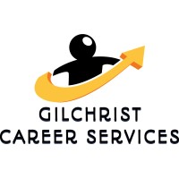 Gilchrist Career Services logo - Similar company to Spouse Force