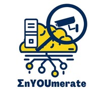 Enyoumerate Ai