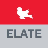 McGill Enhancing Learning and Teaching in Engineering (ELATE) logo - Similar company to Lexxton Ag