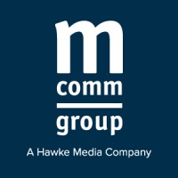 Mcomm Group