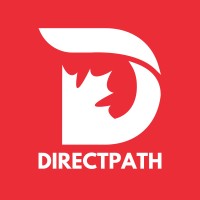 Directpath Canada Consultation Inc. logo - Similar company to Directpath Global Technologies Inc.
