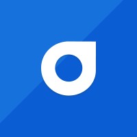 optilyz logo - Similar company to Myagi By Rallyware