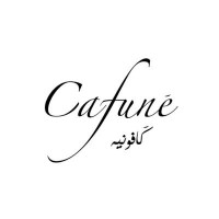 Cafune Resturant logo - Similar company to Nopa Resturant