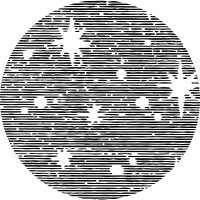 High Country Motor Lodge logo - Similar company to The Suffolk Hotel