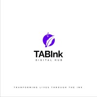 TABInk Digital Hub logo - Similar company to Pactag Technologies