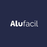 Alufacil logo - Similar company to Itglobal.Com