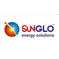 Sunglo Energy Solutions Pvt Ltd logo - Similar company to Kuttukaran Institute