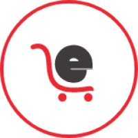 EcomMarkt logo - Similar company to Transrentals