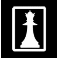 Queen’s Tower Advisory logo - Similar company to Zyllo Media