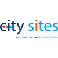 City Sites