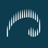Aurora Abalone logo - Similar company to Hyperin