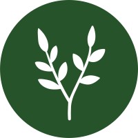 AwalMula (Part of RealCo Group) logo - Similar company to Ibrand - Creatively Creating Brand