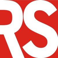 Rossy Service A.S.