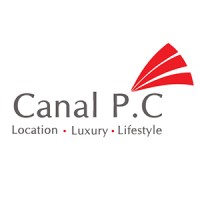 Canal PC logo - Similar company to Jd Elliott Security