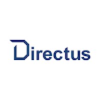 Directus(株式会社ディレクタス)