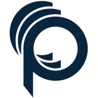 Clinton Capital Partners logo - Similar company to Cp Ventures