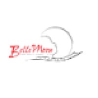 Bellemoon Productions