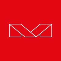 MIRODUR Spa logo - Similar company to Soconomar Spa