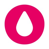 Labtogo logo - Similar company to Rikai Ltd