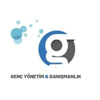 Genç Yönetim & Danışmanlık logo - Similar company to Marna Restaurant