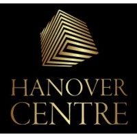 The Hanover Centre logo - Similar company to Global Echo Consultants