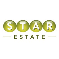 Star Estate logo - Similar company to Realty Assistant